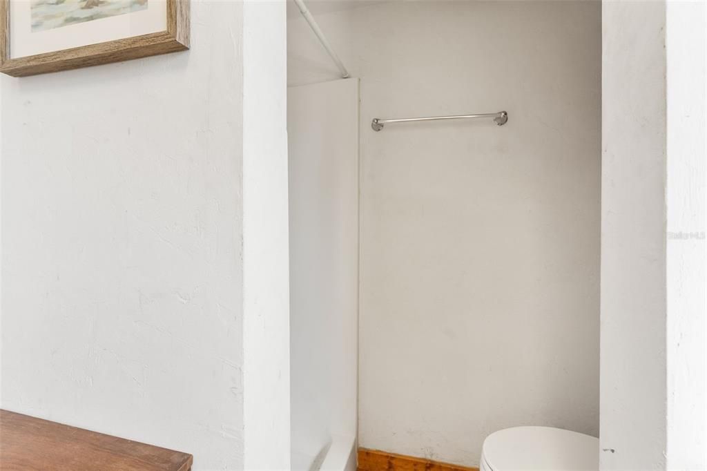 For Sale: $388,800 (3 beds, 2 baths, 2232 Square Feet)