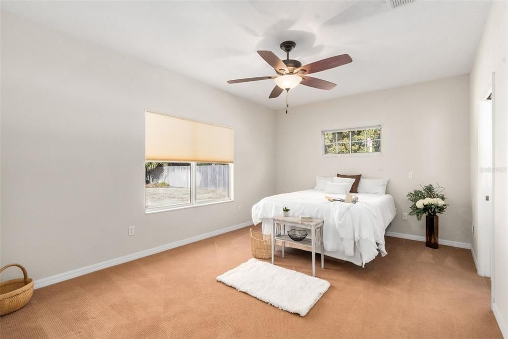 For Sale: $388,800 (3 beds, 2 baths, 2232 Square Feet)