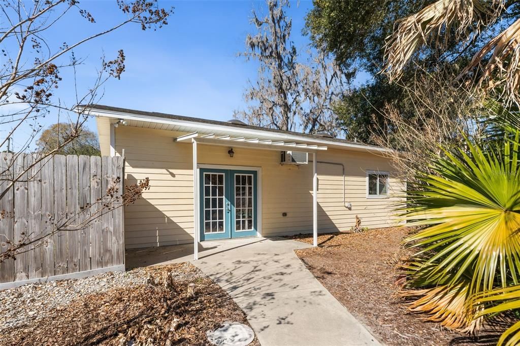For Sale: $388,800 (3 beds, 2 baths, 2232 Square Feet)