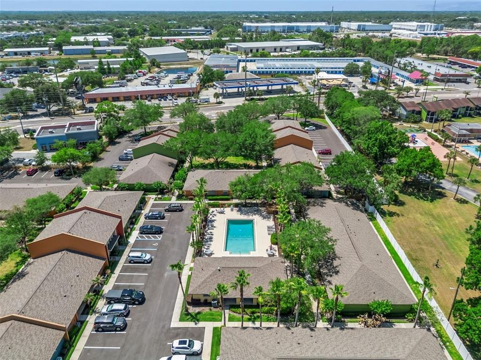 На продажу: $199,000 (2 спален, 2 ванн, 1058 Квадратных фут)