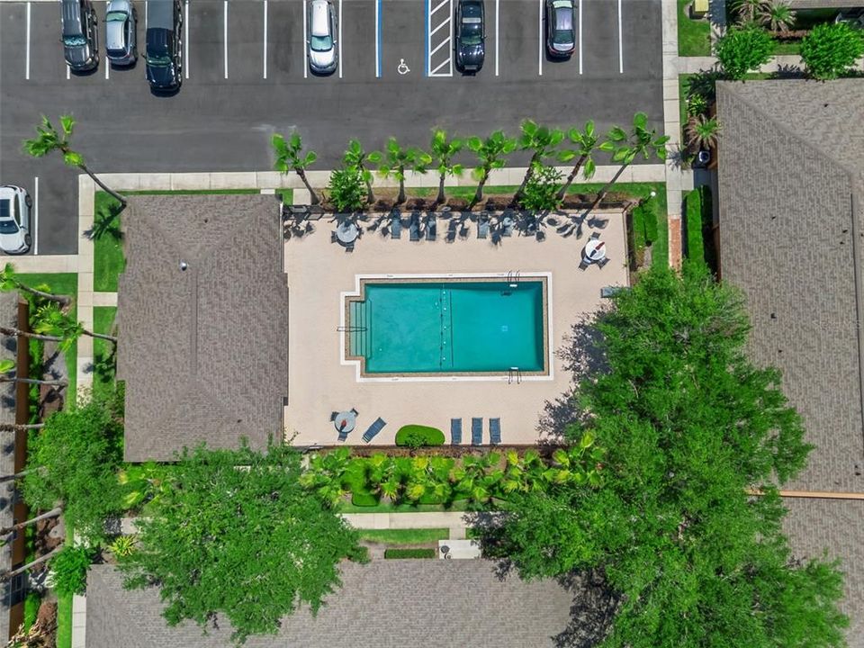 На продажу: $199,000 (2 спален, 2 ванн, 1058 Квадратных фут)