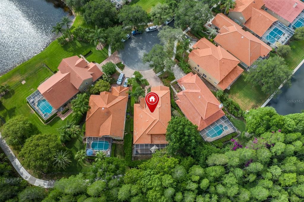 Activo con contrato: $719,900 (4 camas, 2 baños, 2718 Pies cuadrados)