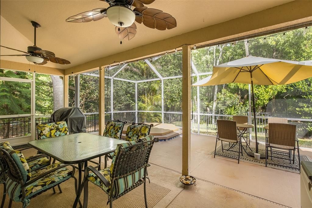 Activo con contrato: $719,900 (4 camas, 2 baños, 2718 Pies cuadrados)