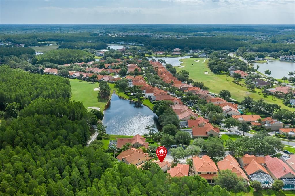 Activo con contrato: $719,900 (4 camas, 2 baños, 2718 Pies cuadrados)