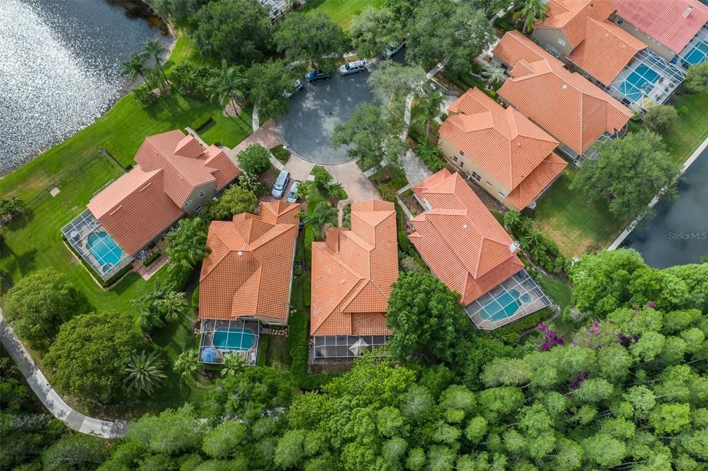 Activo con contrato: $719,900 (4 camas, 2 baños, 2718 Pies cuadrados)