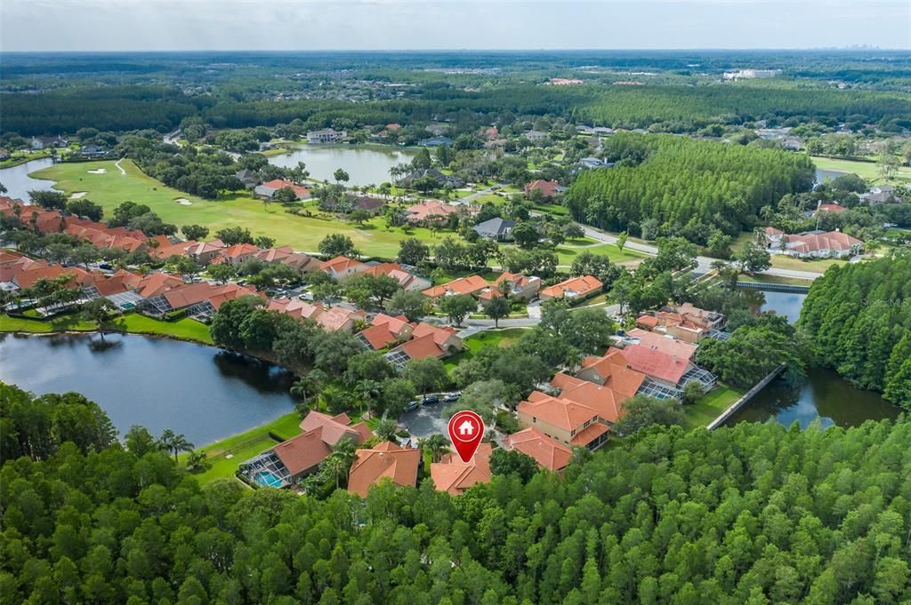 Activo con contrato: $719,900 (4 camas, 2 baños, 2718 Pies cuadrados)