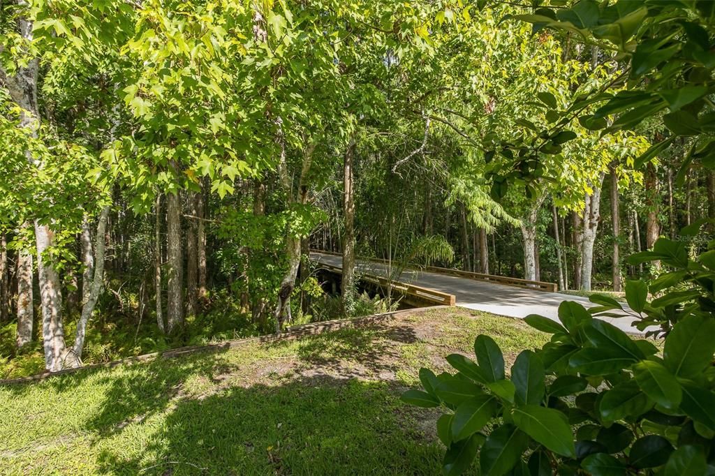Activo con contrato: $719,900 (4 camas, 2 baños, 2718 Pies cuadrados)