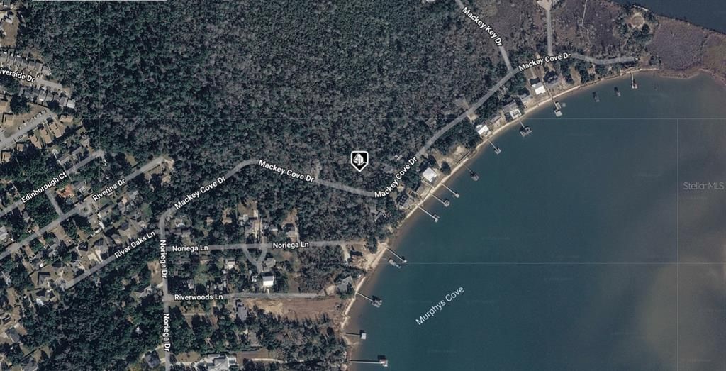 For Sale: $96,000 (0.88 acres)