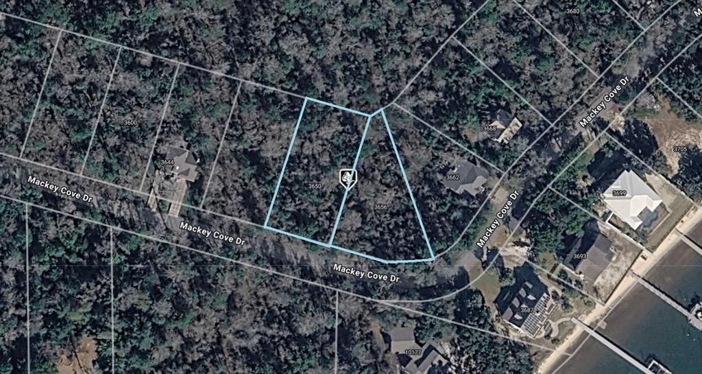 For Sale: $96,000 (0.88 acres)