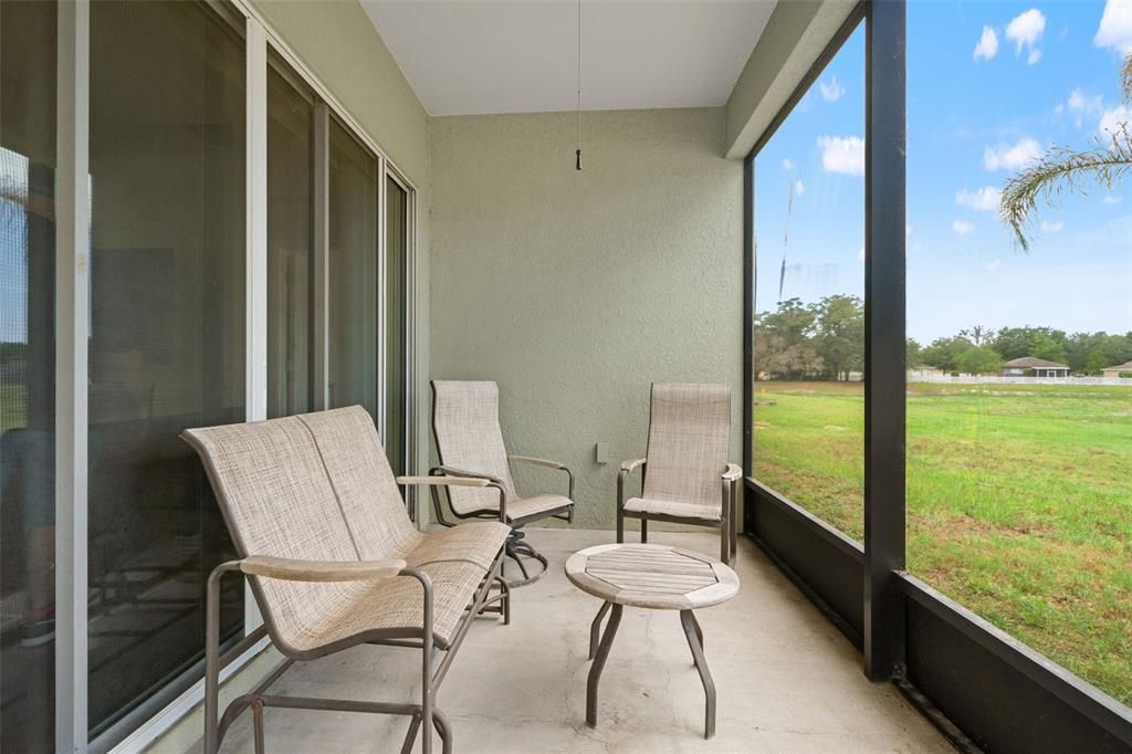 En Venta: $297,000 (3 camas, 2 baños, 1814 Pies cuadrados)