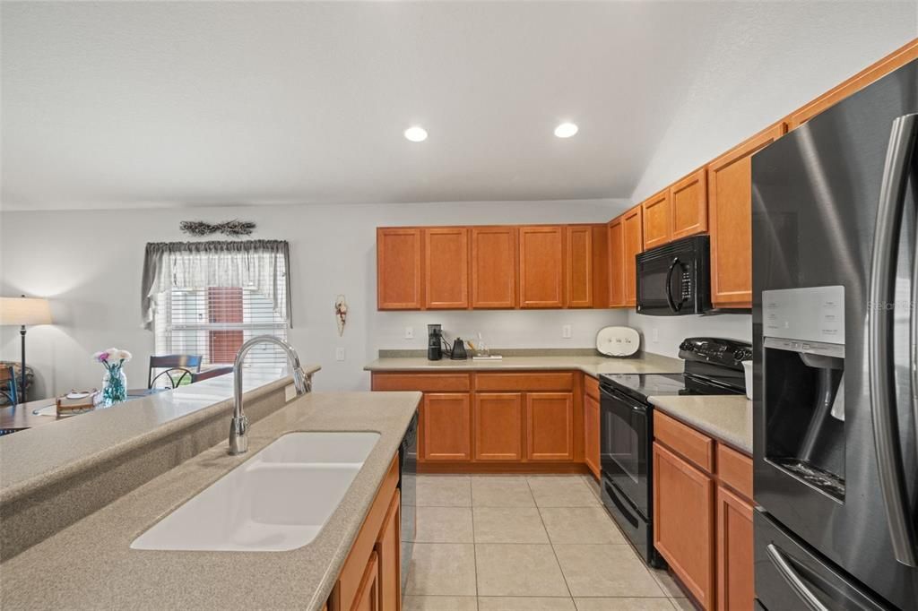 En Venta: $297,000 (3 camas, 2 baños, 1814 Pies cuadrados)
