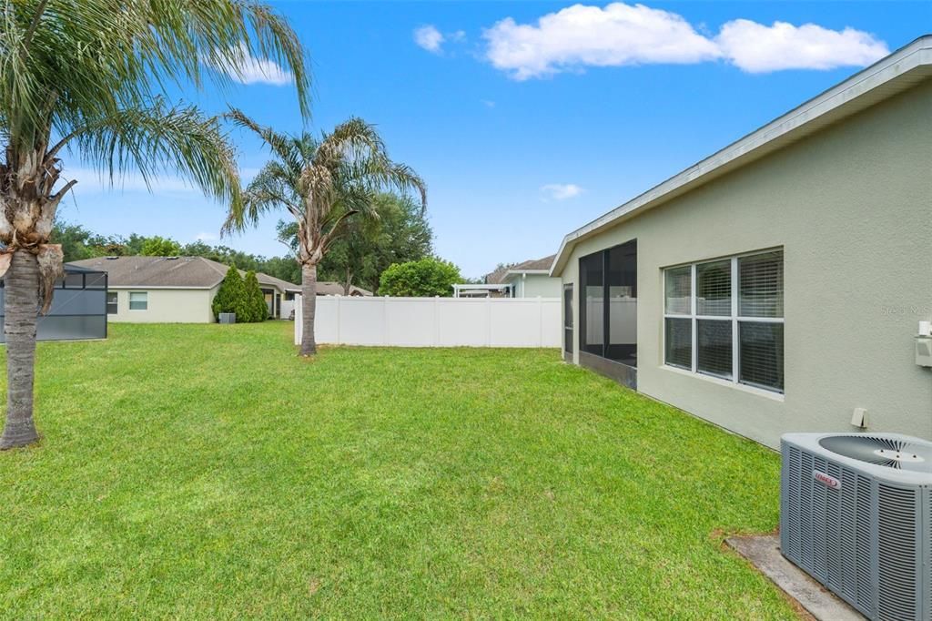 En Venta: $297,000 (3 camas, 2 baños, 1814 Pies cuadrados)
