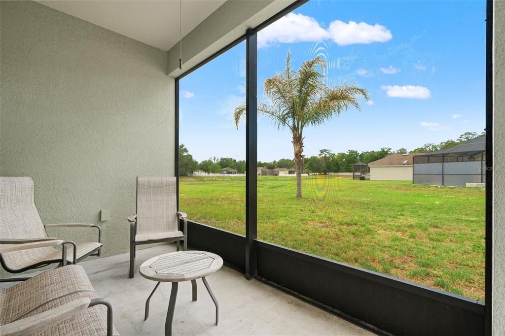En Venta: $297,000 (3 camas, 2 baños, 1814 Pies cuadrados)