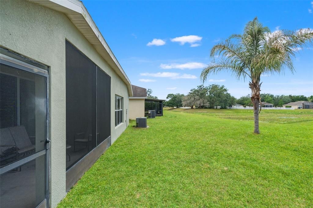 En Venta: $297,000 (3 camas, 2 baños, 1814 Pies cuadrados)