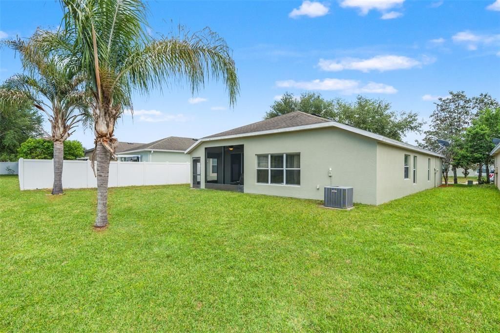 En Venta: $297,000 (3 camas, 2 baños, 1814 Pies cuadrados)