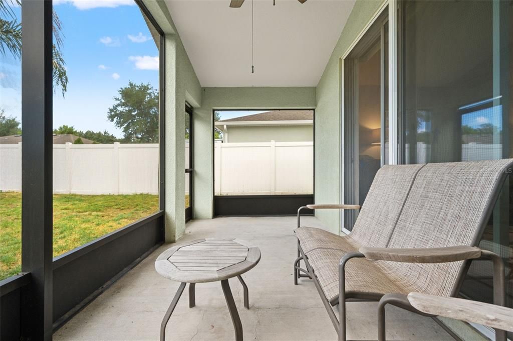 En Venta: $297,000 (3 camas, 2 baños, 1814 Pies cuadrados)