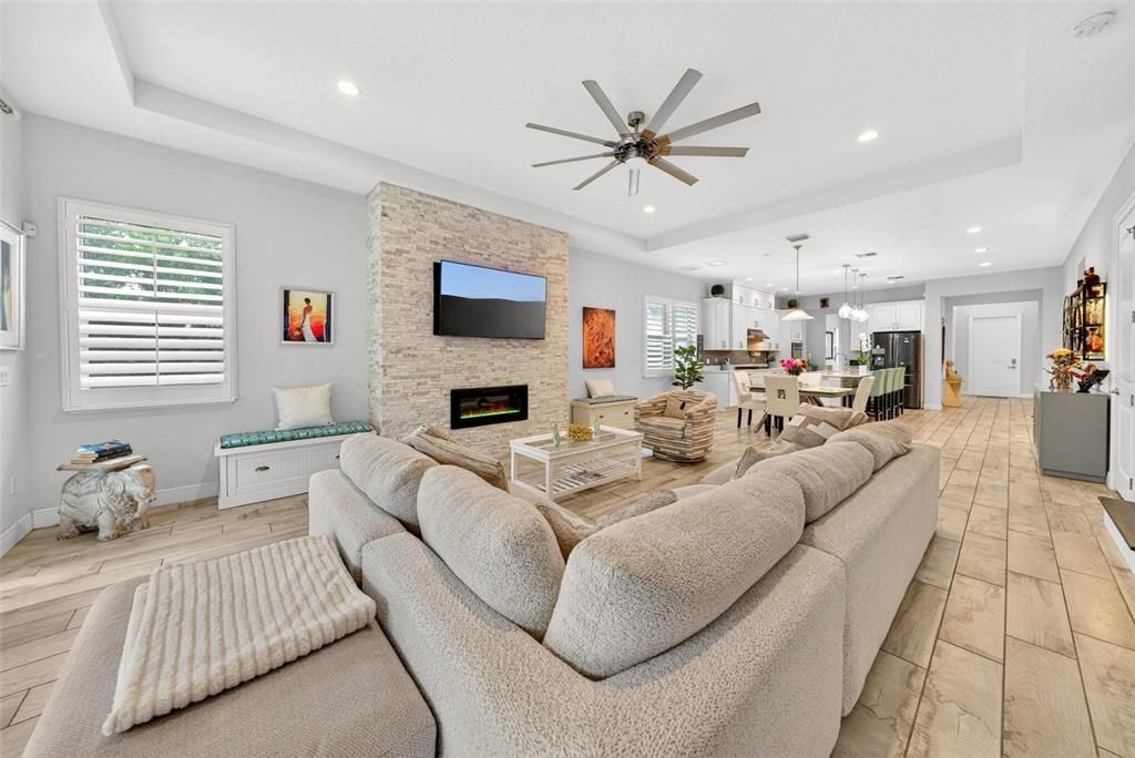 For Sale: $1,350,000 (5 beds, 4 baths, 4345 Square Feet)