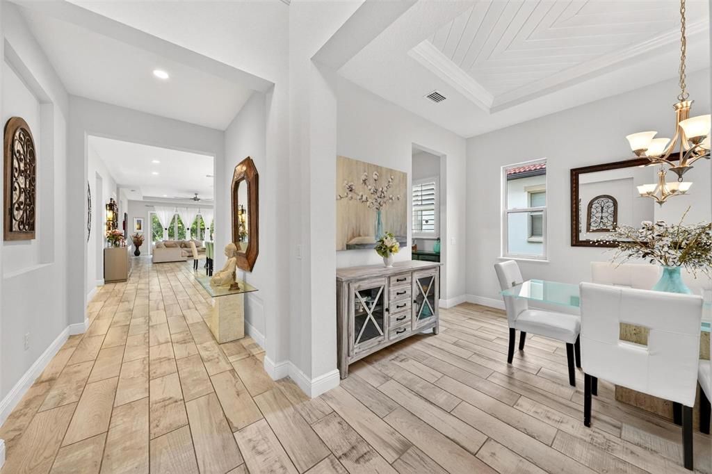 For Sale: $1,350,000 (5 beds, 4 baths, 4345 Square Feet)