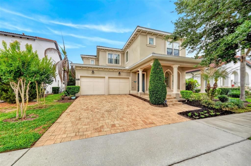 For Sale: $1,350,000 (5 beds, 4 baths, 4345 Square Feet)