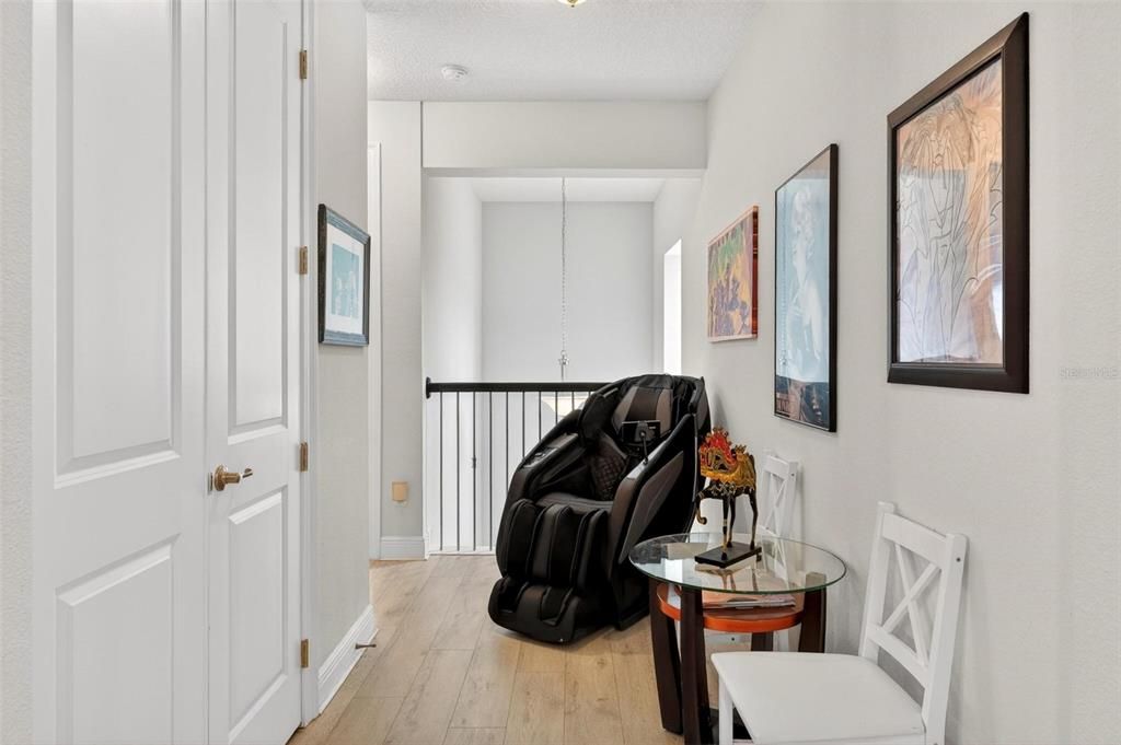 For Sale: $1,350,000 (5 beds, 4 baths, 4345 Square Feet)