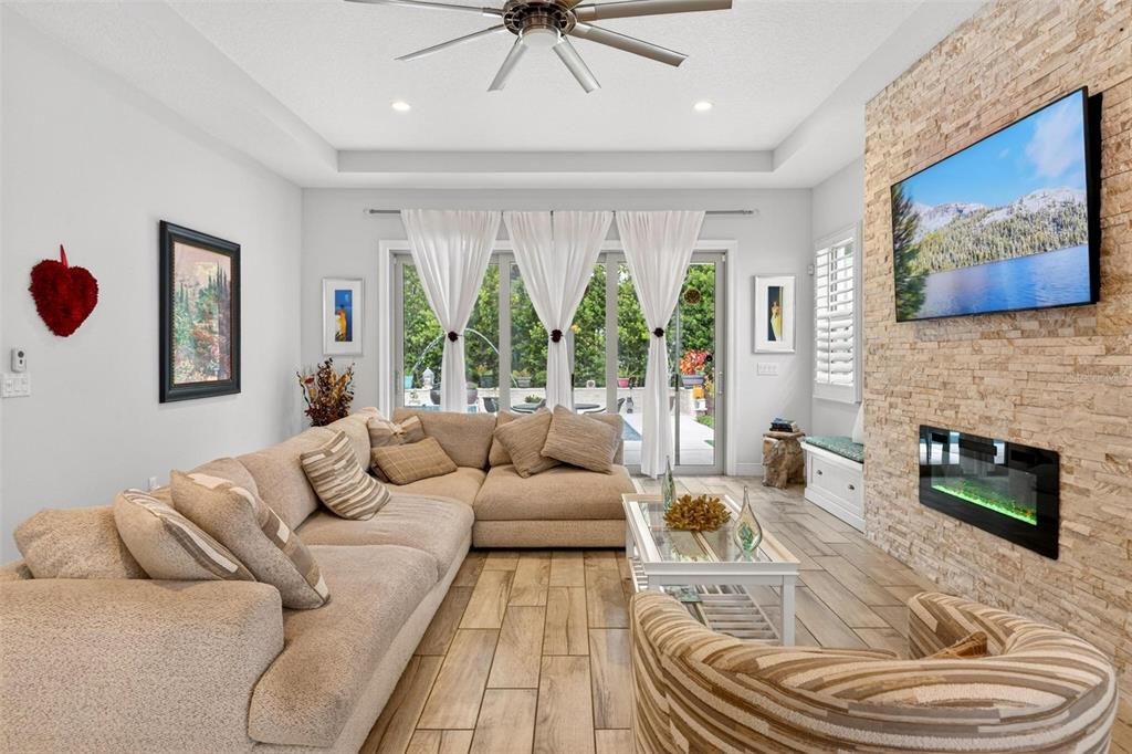For Sale: $1,350,000 (5 beds, 4 baths, 4345 Square Feet)