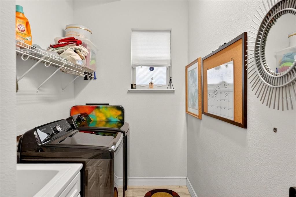 For Sale: $1,350,000 (5 beds, 4 baths, 4345 Square Feet)
