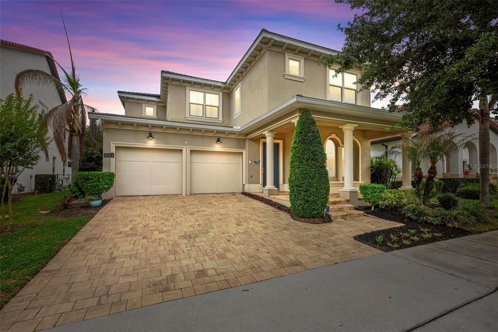 For Sale: $1,350,000 (5 beds, 4 baths, 4345 Square Feet)