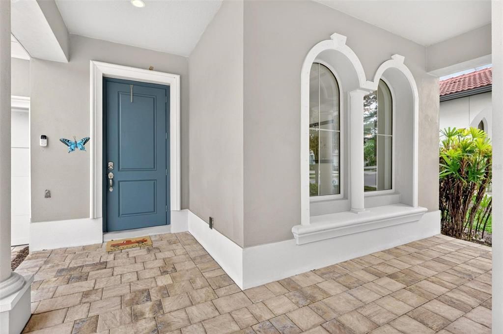 For Sale: $1,350,000 (5 beds, 4 baths, 4345 Square Feet)