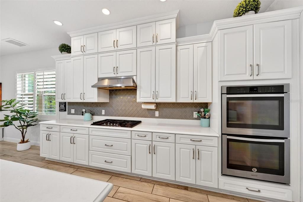 For Sale: $1,350,000 (5 beds, 4 baths, 4345 Square Feet)