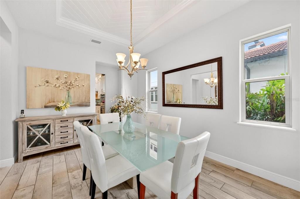 For Sale: $1,350,000 (5 beds, 4 baths, 4345 Square Feet)