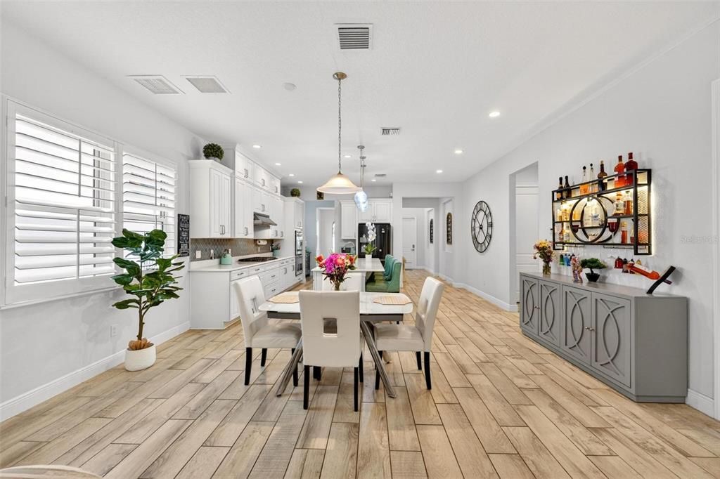 For Sale: $1,350,000 (5 beds, 4 baths, 4345 Square Feet)