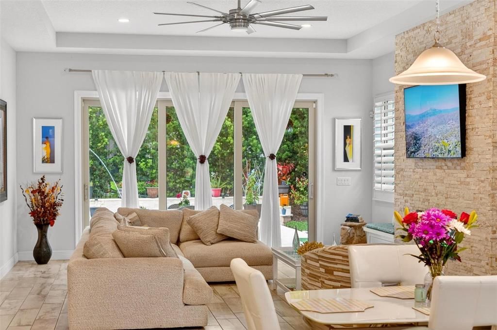 For Sale: $1,350,000 (5 beds, 4 baths, 4345 Square Feet)