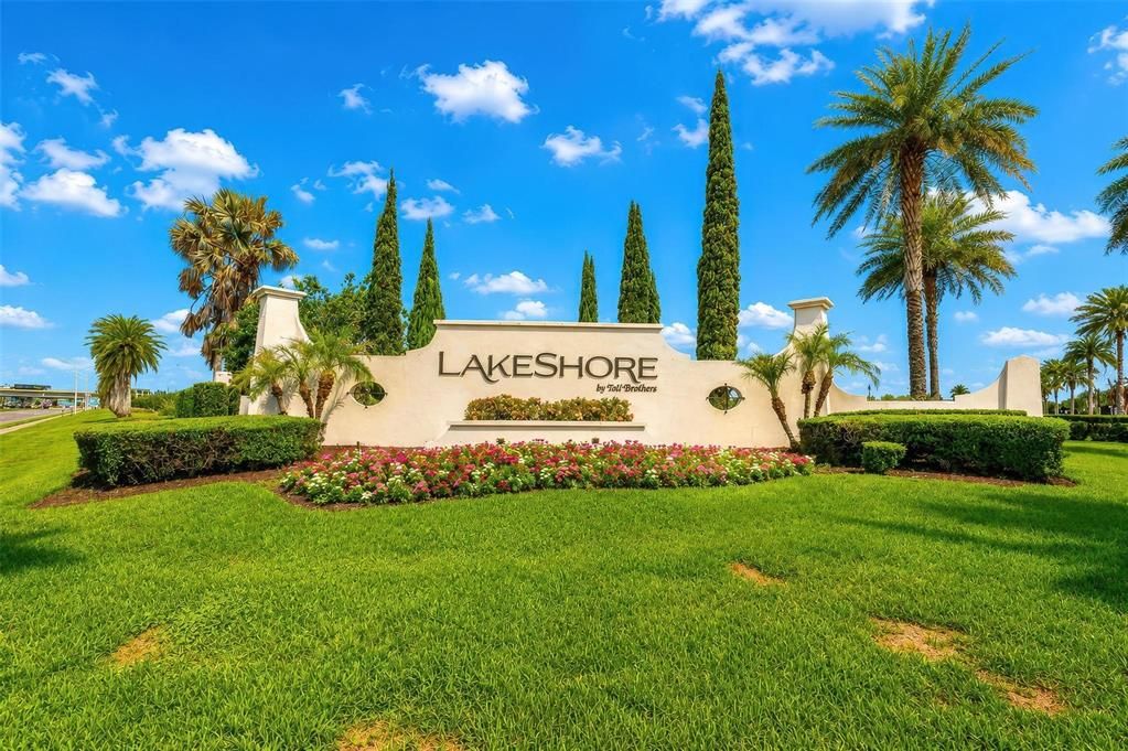 For Sale: $1,299,000 (5 beds, 4 baths, 4345 Square Feet)