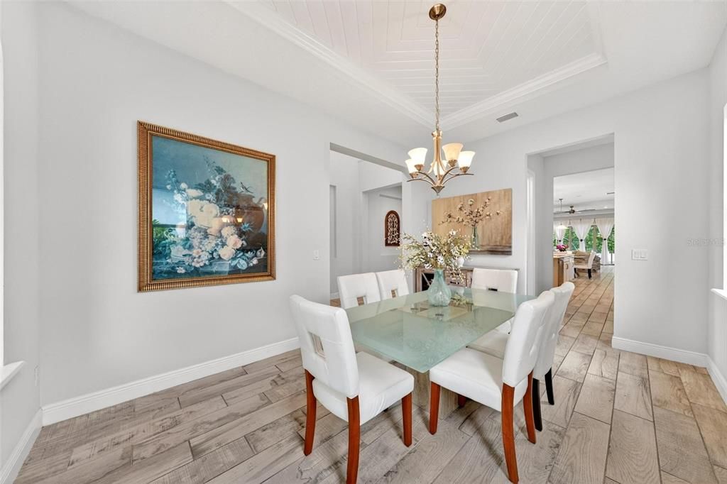 For Sale: $1,350,000 (5 beds, 4 baths, 4345 Square Feet)