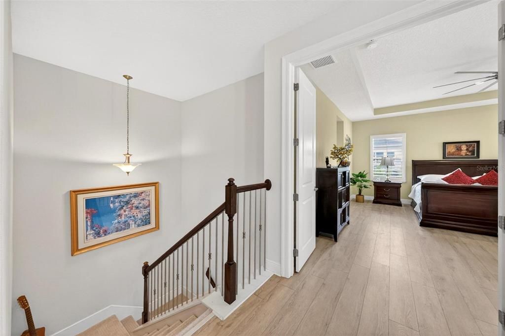 For Sale: $1,350,000 (5 beds, 4 baths, 4345 Square Feet)