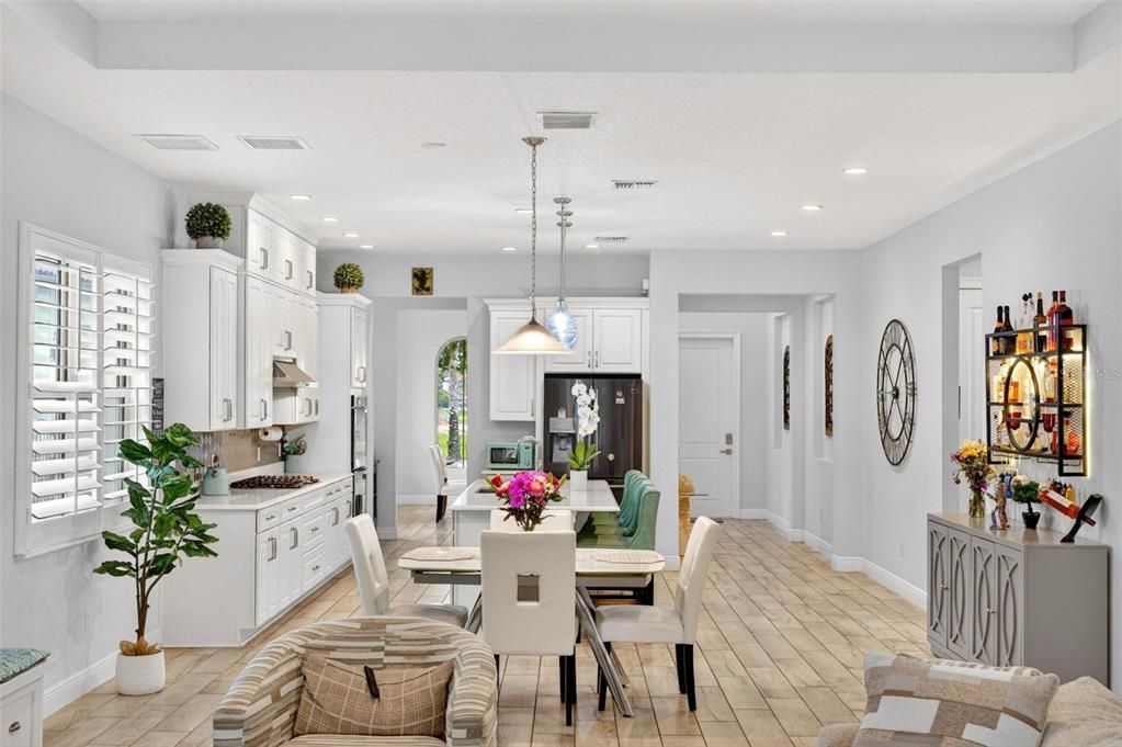 For Sale: $1,350,000 (5 beds, 4 baths, 4345 Square Feet)