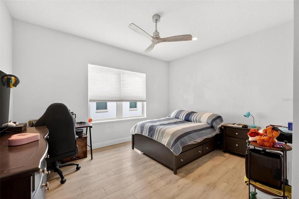 For Sale: $1,350,000 (5 beds, 4 baths, 4345 Square Feet)