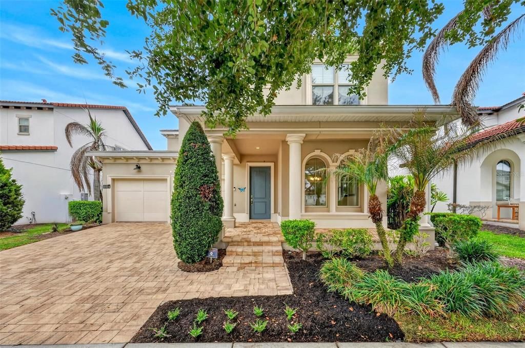 For Sale: $1,350,000 (5 beds, 4 baths, 4345 Square Feet)