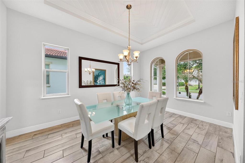 For Sale: $1,350,000 (5 beds, 4 baths, 4345 Square Feet)