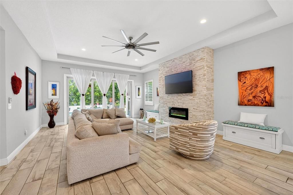 For Sale: $1,350,000 (5 beds, 4 baths, 4345 Square Feet)