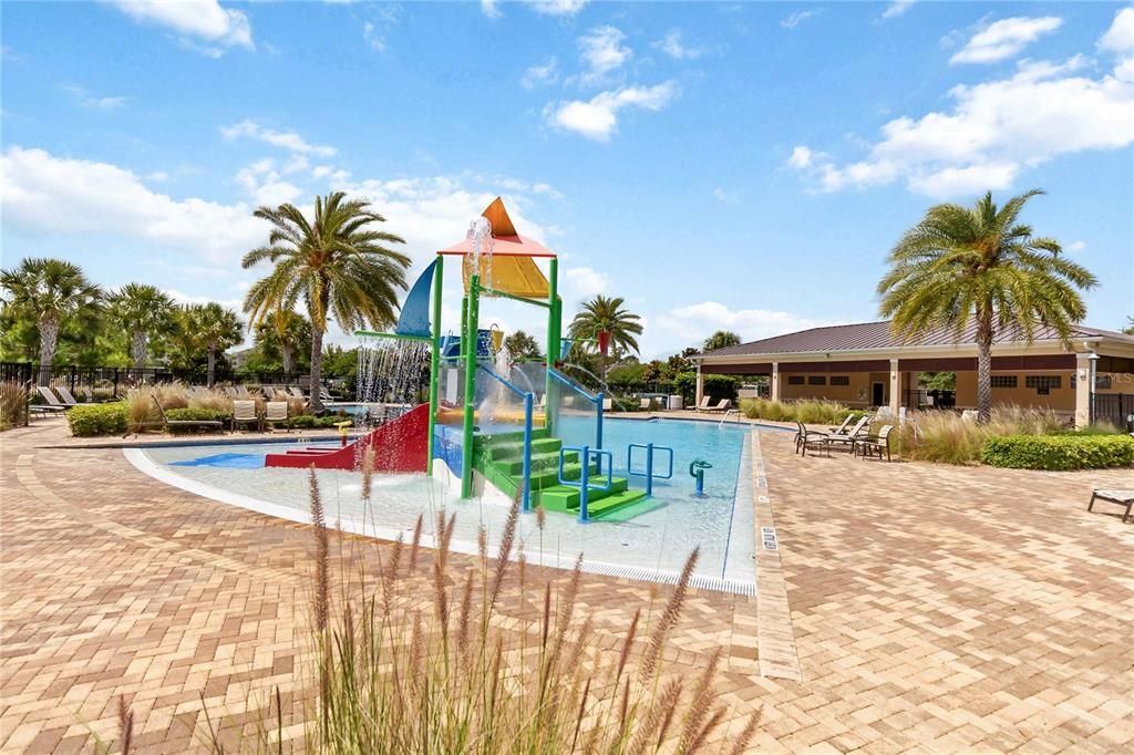 En Venta: $665,000 (4 camas, 3 baños, 3166 Pies cuadrados)