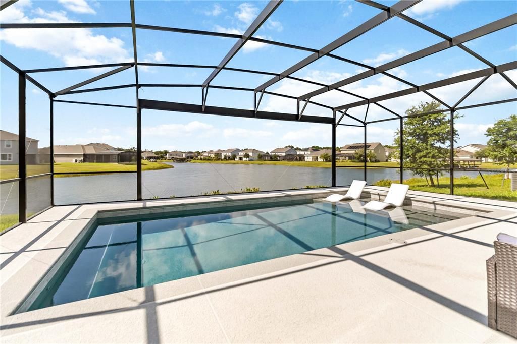 En Venta: $665,000 (4 camas, 3 baños, 3166 Pies cuadrados)