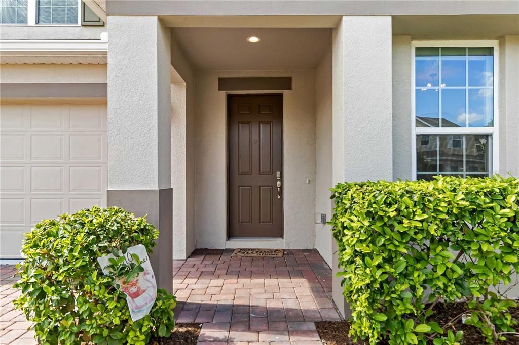 En Venta: $665,000 (4 camas, 3 baños, 3166 Pies cuadrados)