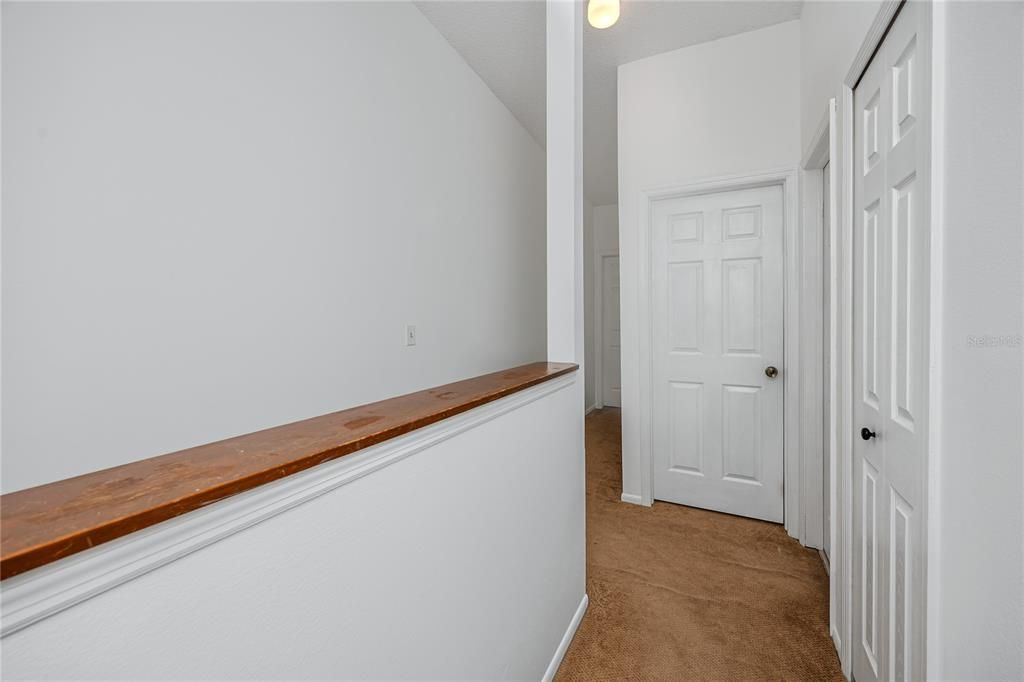 En Venta: $232,800 (3 camas, 2 baños, 1296 Pies cuadrados)