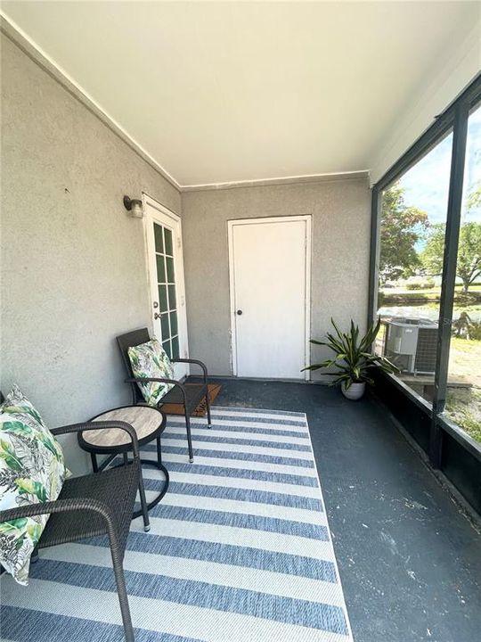 En Venta: $232,800 (3 camas, 2 baños, 1296 Pies cuadrados)