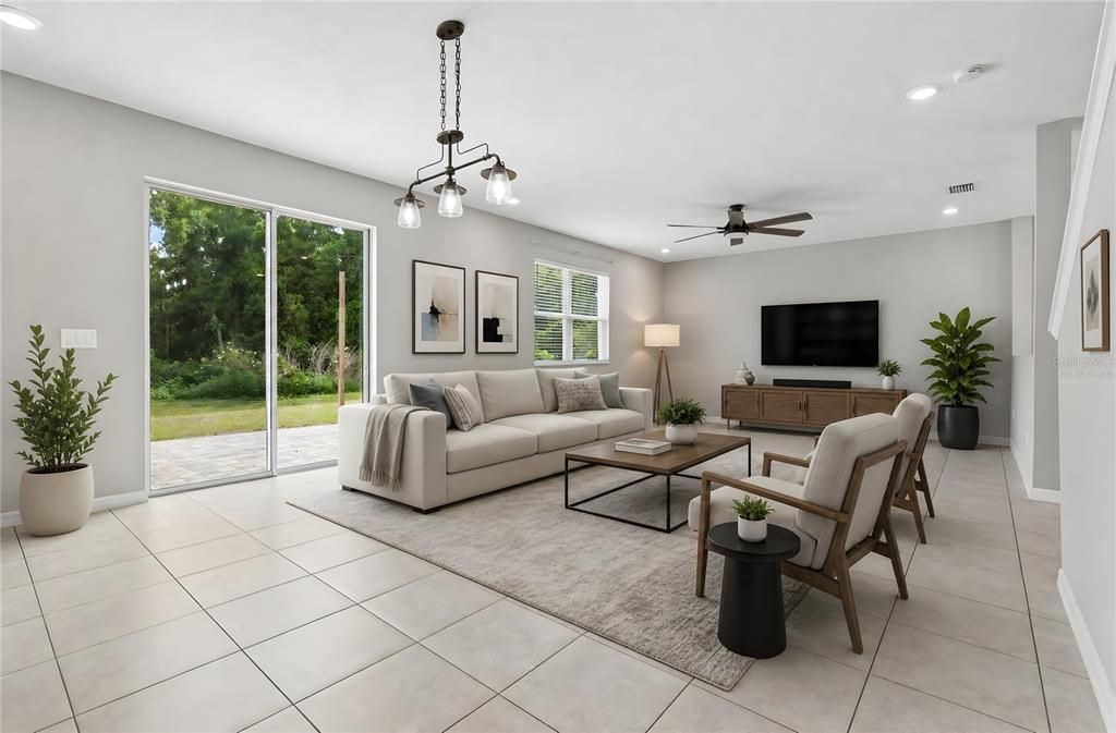 En Venta: $414,900 (3 camas, 2 baños, 2640 Pies cuadrados)