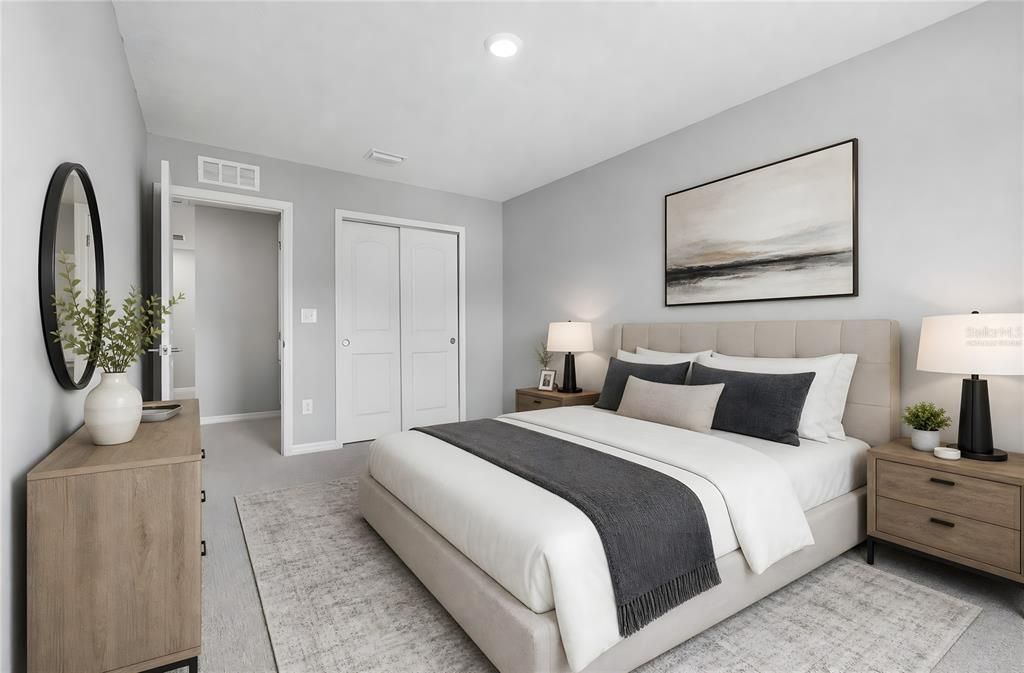 En Venta: $414,900 (3 camas, 2 baños, 2640 Pies cuadrados)