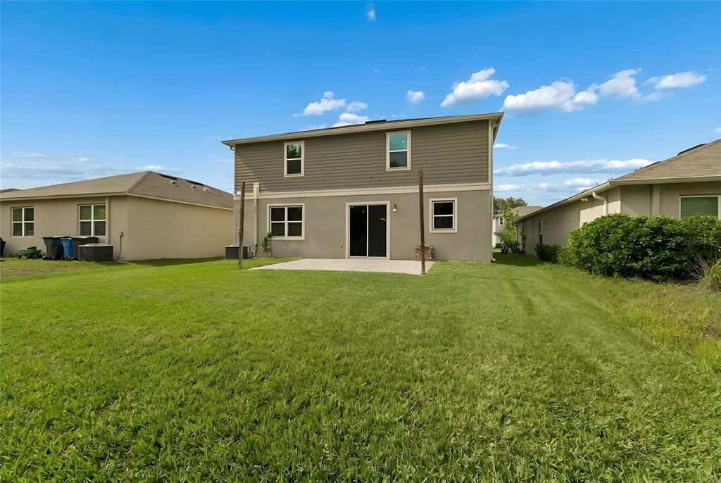 En Venta: $414,900 (3 camas, 2 baños, 2640 Pies cuadrados)
