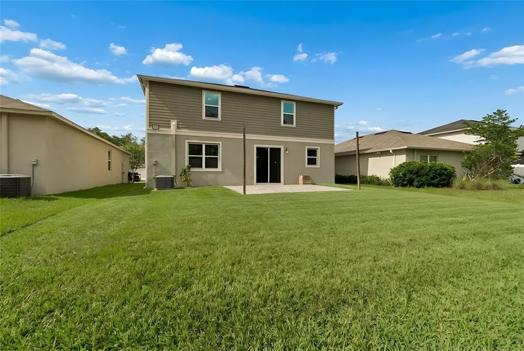 En Venta: $414,900 (3 camas, 2 baños, 2640 Pies cuadrados)