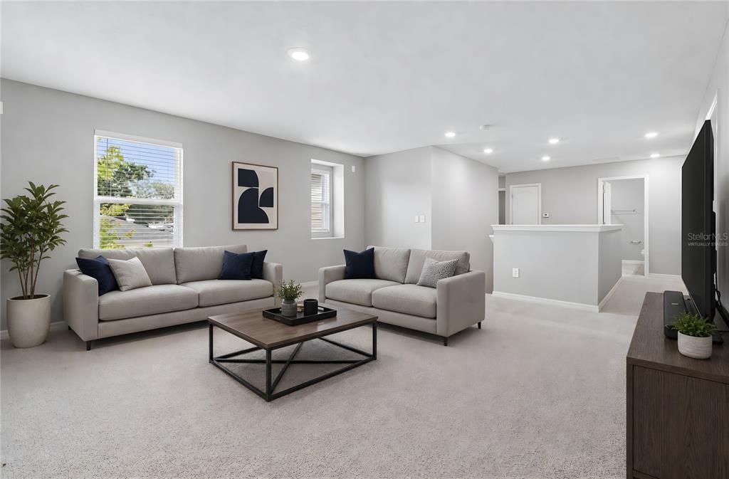 En Venta: $414,900 (3 camas, 2 baños, 2640 Pies cuadrados)